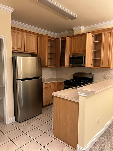 134 Seva Ct Photo 1
