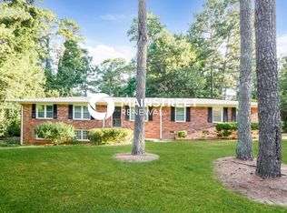 418 Smyrna Powder Springs Rd, Marietta, GA 30060