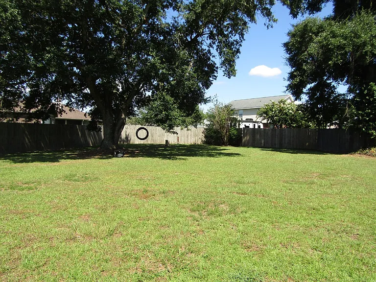 6361 Parakeet Trl — Photo 28