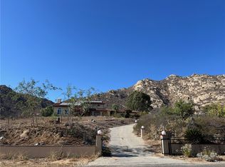 2005 Mount Vernon Ave, Riverside, CA 92507