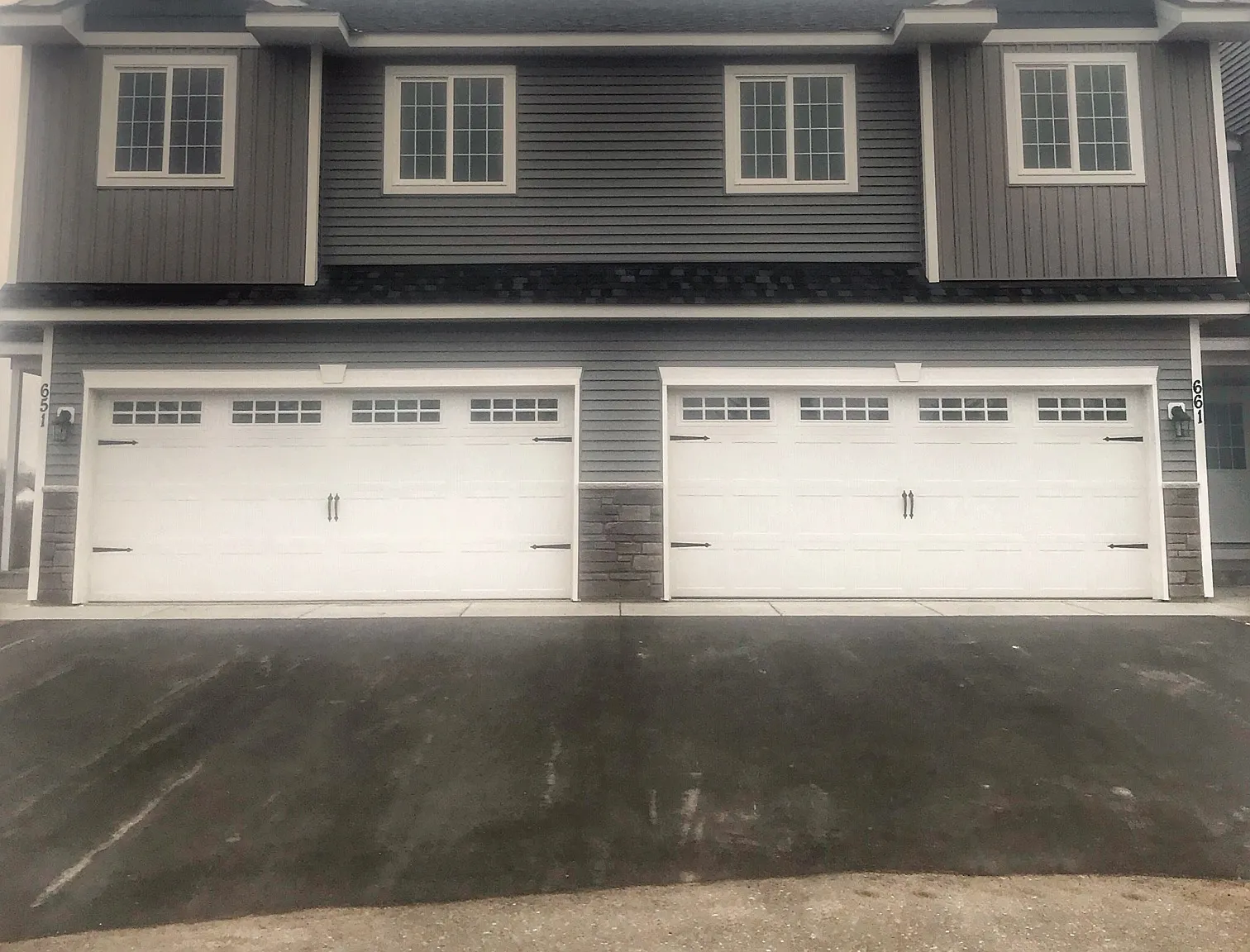 4 bed, 1800 sqft, $1,500 — Photo 1