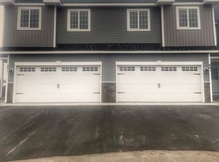 711 Poplar Pl, Foley, MN 56329