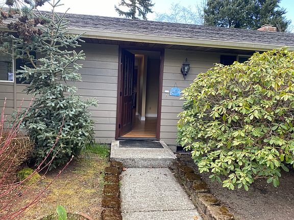 4th image of 4104 126th Pl NE