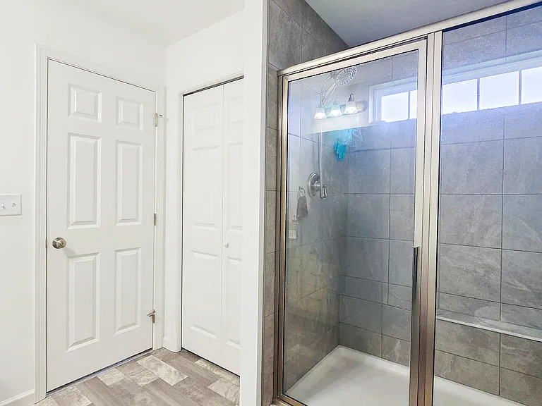 1624 Haralson Dr — Photo 43