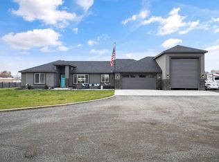 1315 E 19th Ave, Kennewick, WA 99337