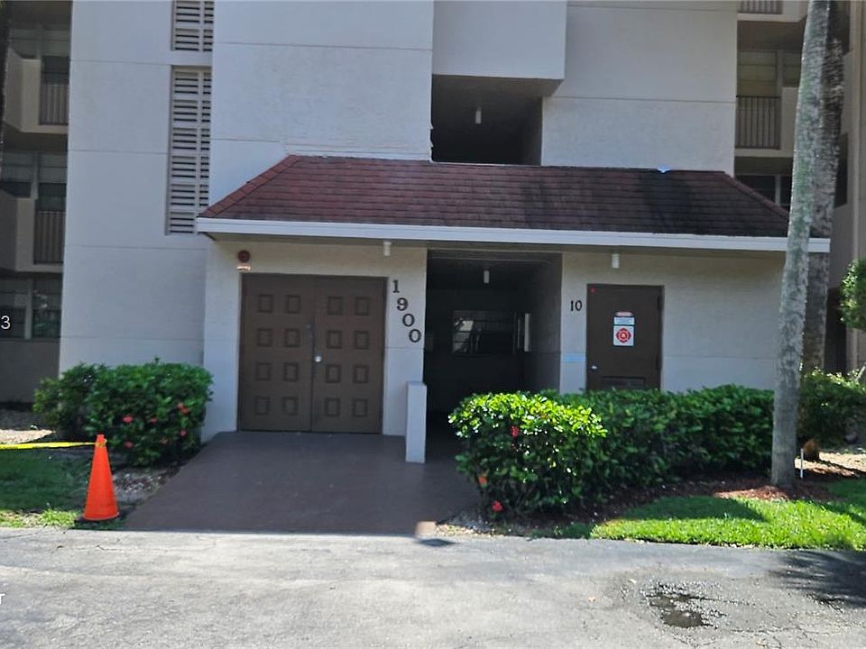 1st image of 1900 Sabal Palm Dr APT 403