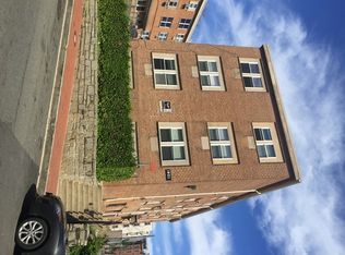 1421 Belmont St NW APT 14, Washington, DC 20009