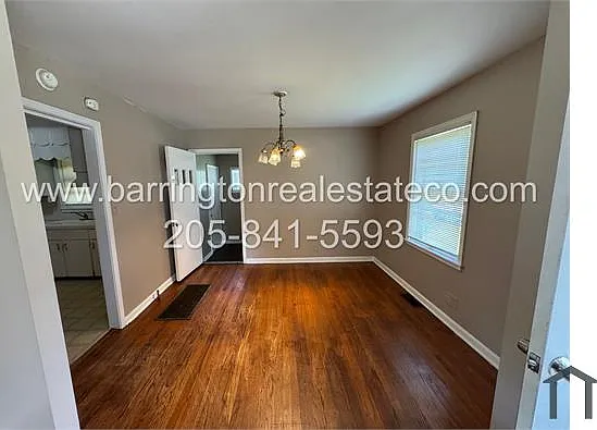 140 Carol Dr — Photo 2