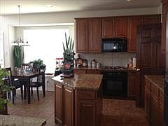 3rd image of 7723 Essington Cir