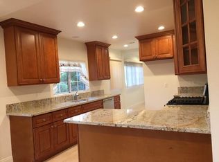 304 W Adams Ave, Alhambra, CA 91801