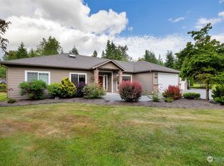 11113 115th Ave NE, Lake Stevens, WA
