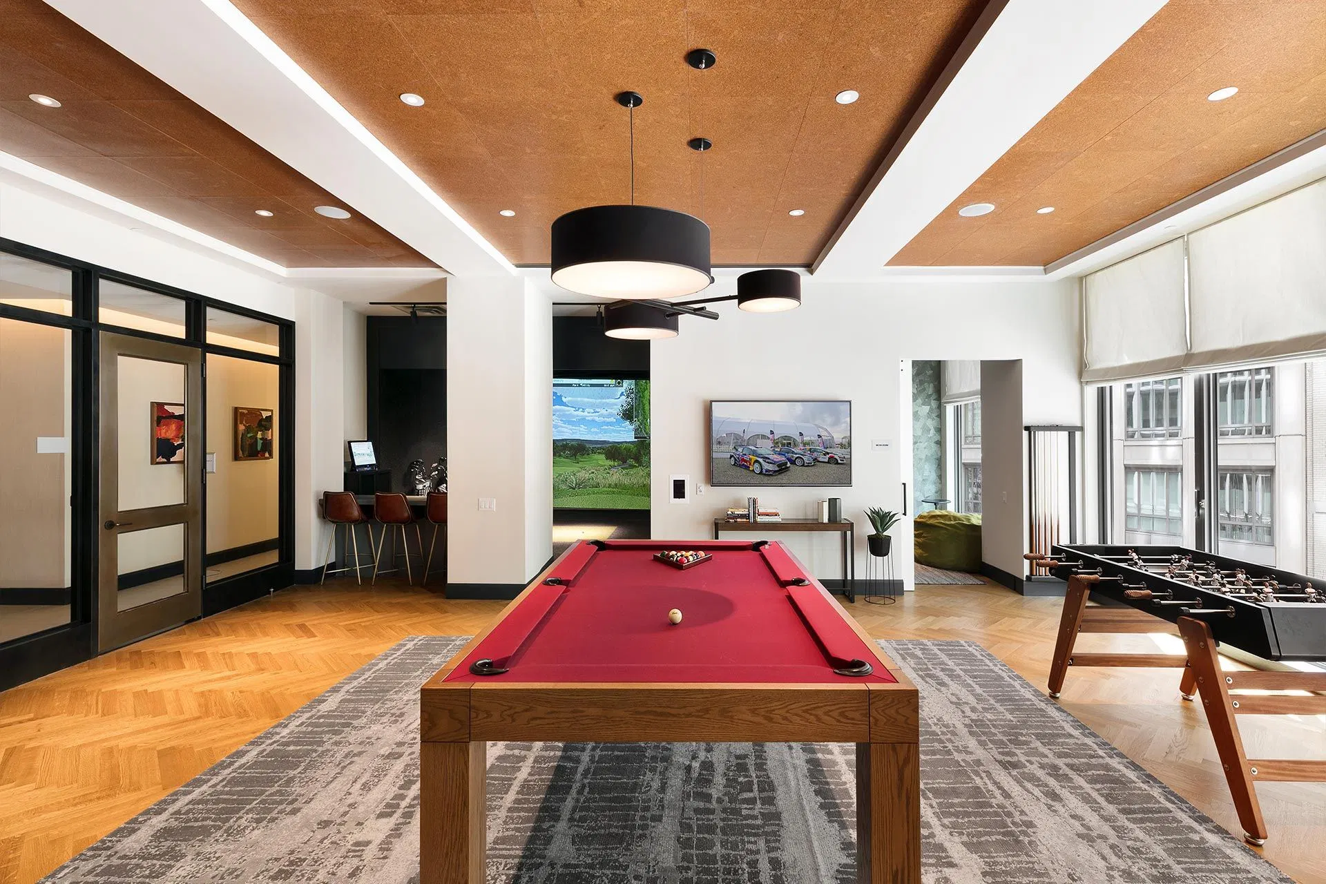 7 West 21st Street #16J in Flatiron, Manhattan | StreetEasy
