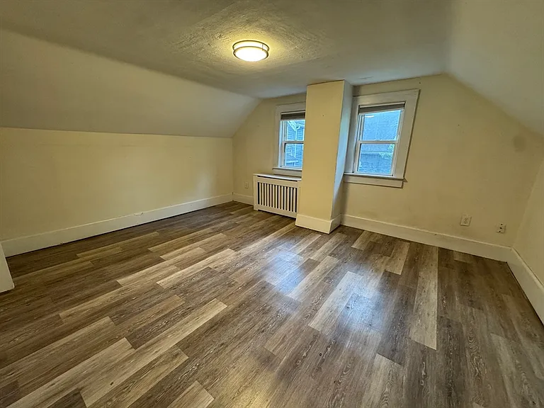 39 Cross St #1 — Photo 20