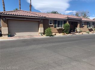 4517 Carbine Chapel St, Las Vegas, NV 89130