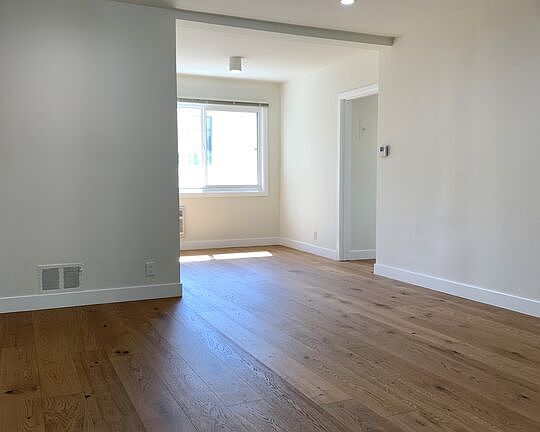 5th image of 1219 N Crescent Heights Blvd APT B