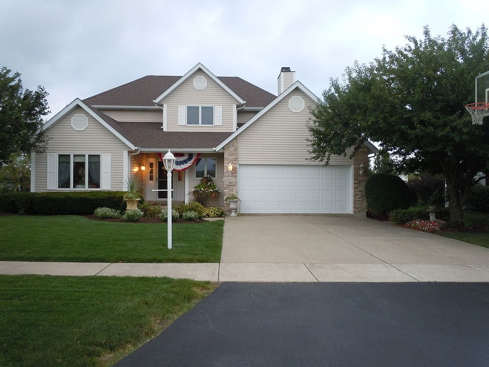 1st image of 310 Brynn Dr