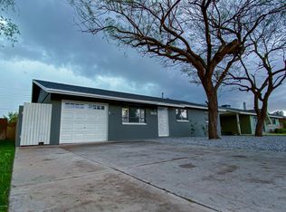 3631 W El Caminito Dr, Phoenix, AZ 85051