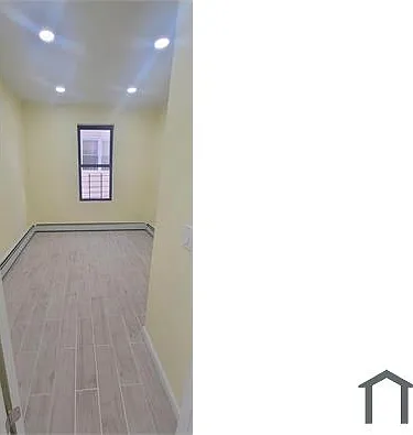 3137 Seymour Ave #1 — Photo 9