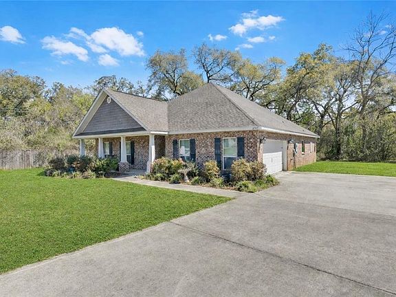 2nd image of 11363 Oak Alley Dr S