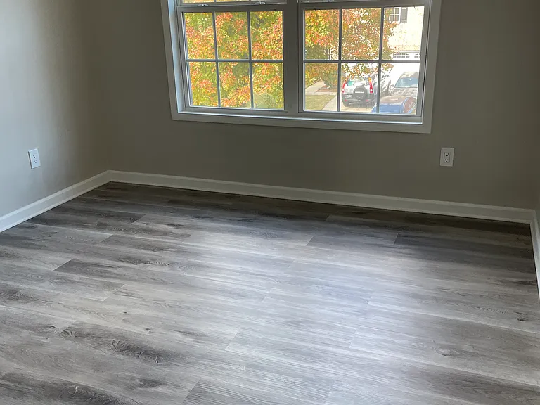 959 Park Knoll Ct — Photo 15