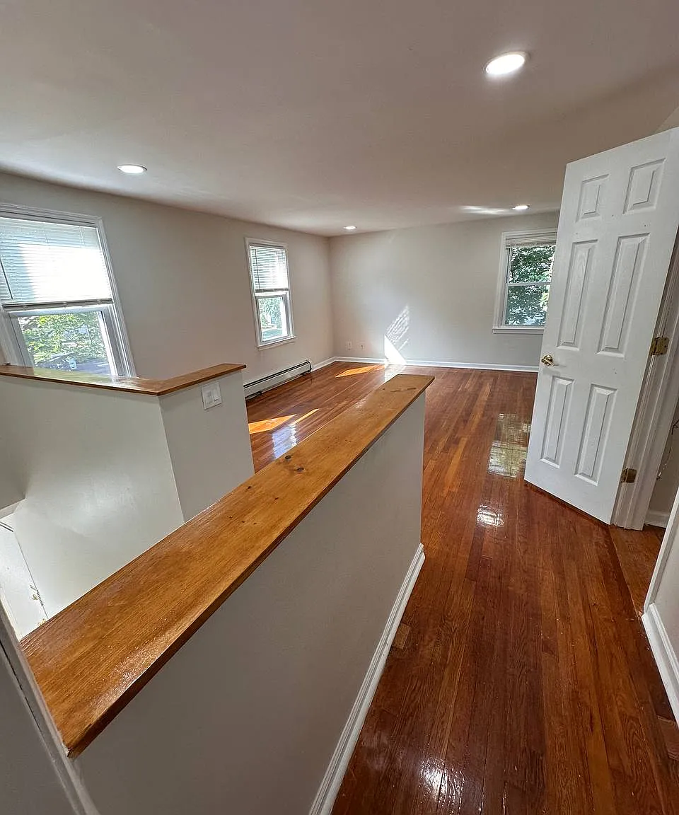 1 bed, $1,750 — Photo 3