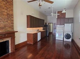 520 David St, New Orleans, LA 70119