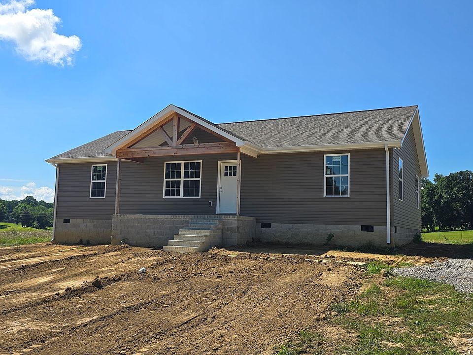 1st image of 1190 Hutchins Rd Lot 4