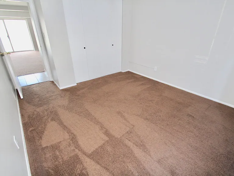 2-Bed/1-Bath (Unit E3)