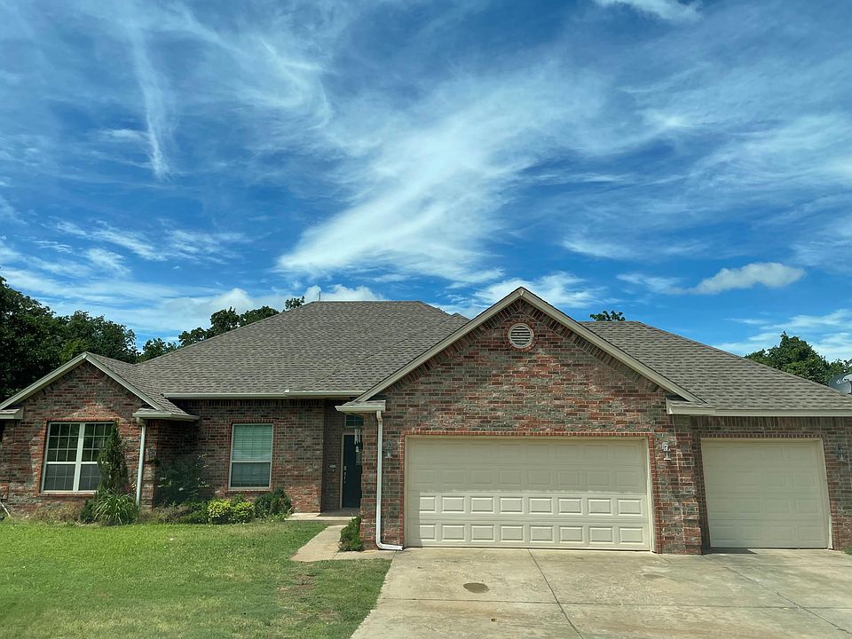 1st image of 21229 SE 97th Pl