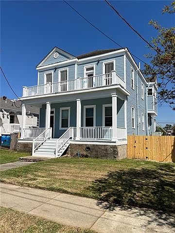 1st image of 6511 W End Blvd