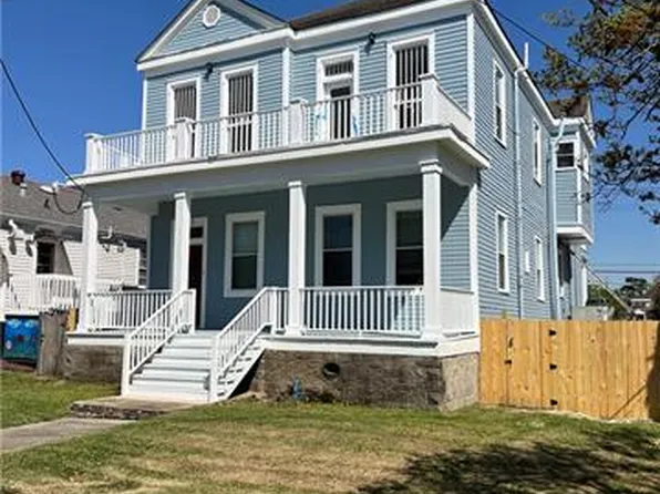 6511 W End Blvd, New Orleans, LA 70124