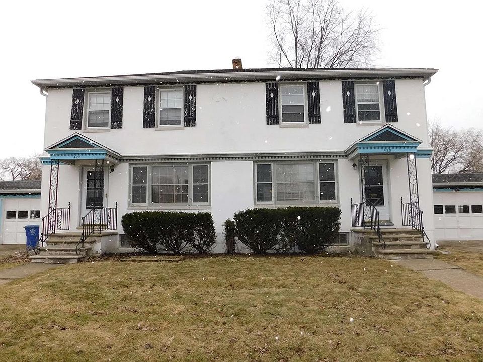 1st image of 420 Vroman St