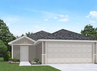 14605 Ivy Floral Way, Splendora, TX 77372