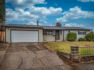 2233 Knobcone Ave, Anderson, CA 96007