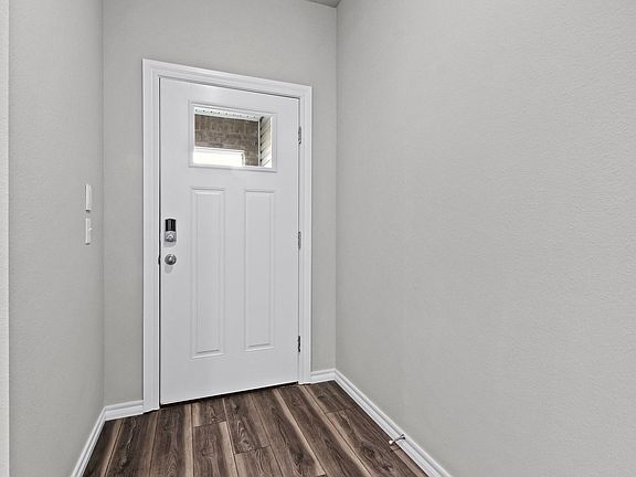 5th image of 2307 N Heritage Ranch Dr