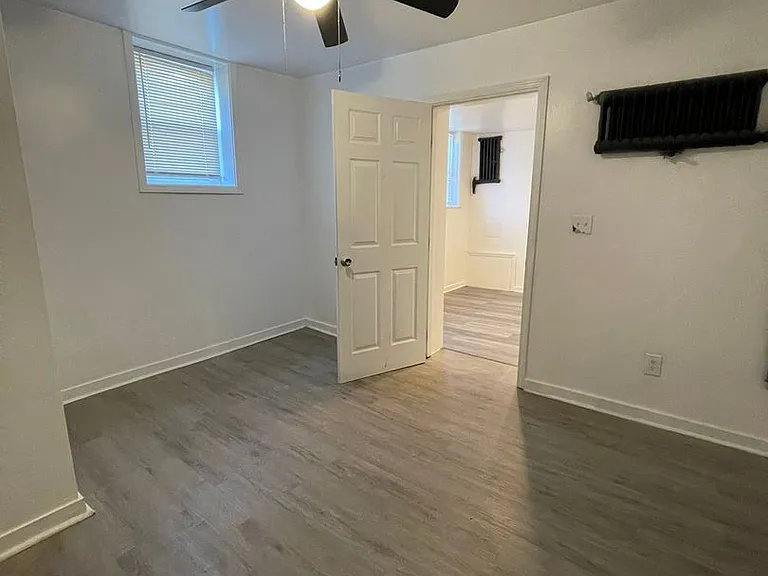 14800 E Vernor Hwy — Photo 9