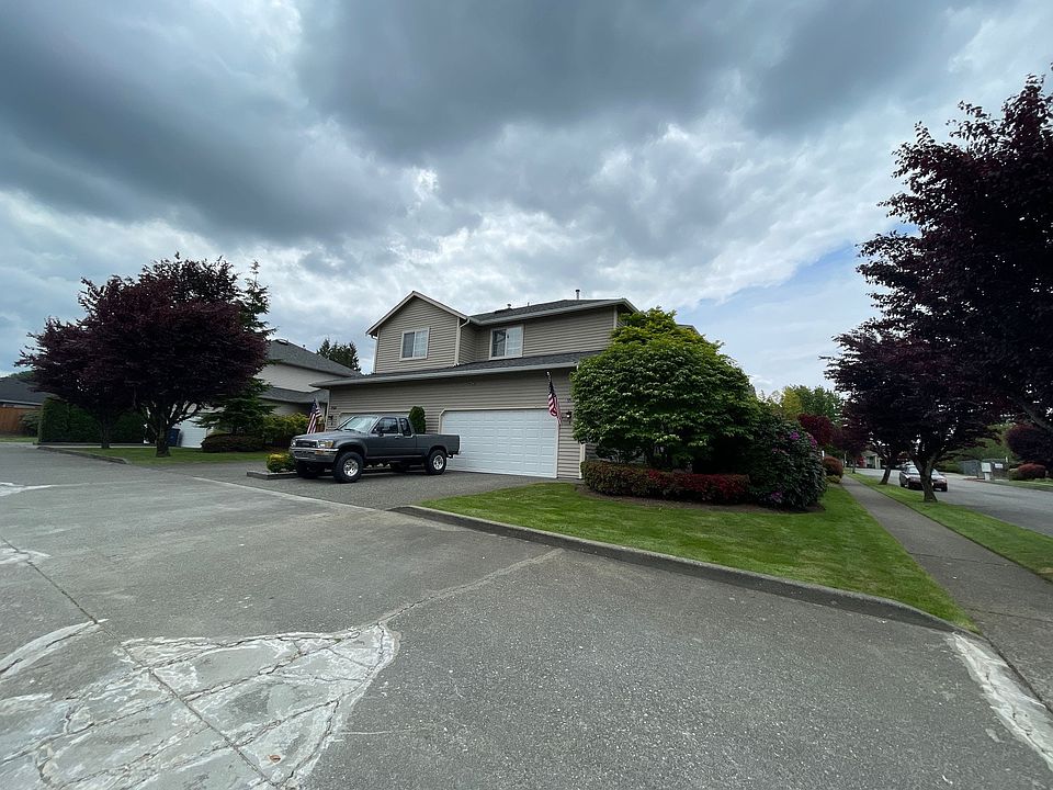 9510 2nd St SE 6, Lake Stevens, WA 98258 Zillow