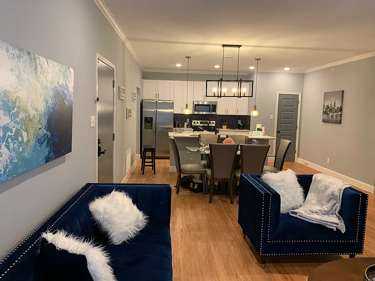 2608 Avenue K St #38 — Photo 7