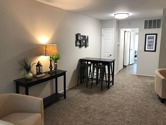 4th image of 10996 W Forest Home Ave #10996