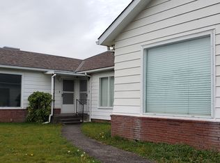 3118 NE 42nd St, Vancouver, WA 98663
