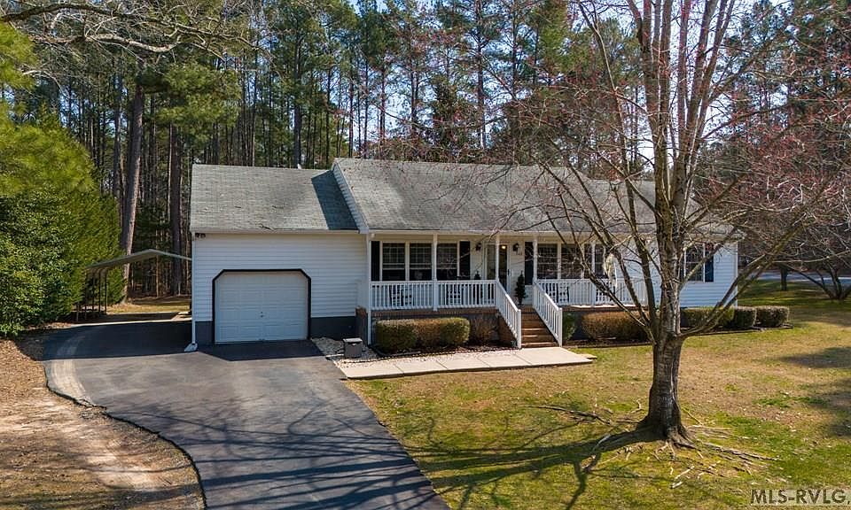 1st image of 248 Tanglewood Dr