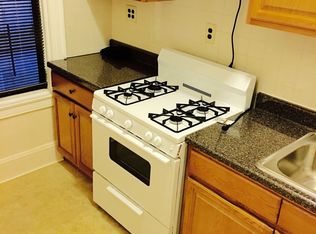 3133 47th St #1, Long Island City, NY 11103