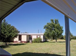 405 Munson Dr, Clyde, TX 79510