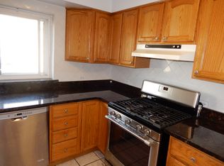 1522 N Harlem Ave APT 1S, River Forest, IL 60305