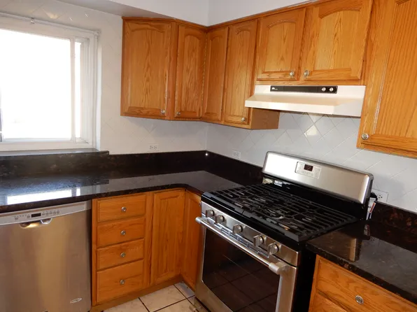 1522 N Harlem Ave, River Forest, IL