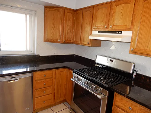 1522 N Harlem Ave Photo 1