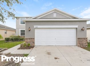 7545 Turtle View Dr, Ruskin, FL 33573