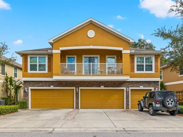7001 Interbay Blvd Unit 149, Tampa, FL 33616