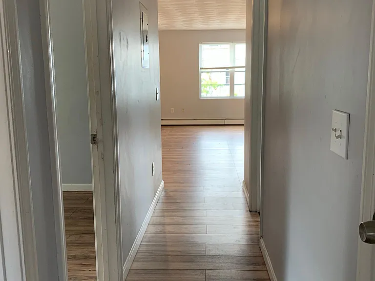 259 Carpenter St — Photo 11