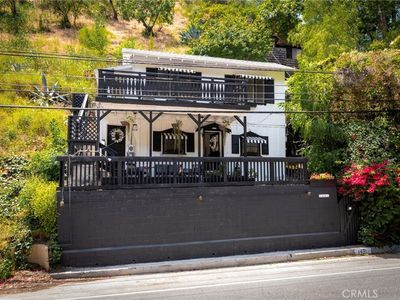 1431 N Beverly Glen Blvd, Los Angeles, CA, 90077